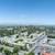 Luxury Unit * Fitness center - Pets OK! * Act fast! * WON'T LAST! * 3 thumbnail