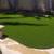 🟢 AP PRO Artificial Turf. Synthetic Grass, more. Experienced🟢 2 thumbnail