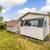 Single-Level Gem: Vaulted Ceilings, Covered Deck, 2-Car Carport! 24 thumbnail