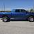 2011 Dodge Ram 2500 SLT Mega Cab 6.7 Cummins 4x4 3 thumbnail