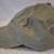 Boeing Alteon Flight Training Leather Strap back hat 3 thumbnail