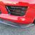 2016 Cadillac ATS V 50k Miles 3.6 Twin Turbo 14 thumbnail