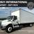 2024 RAM 5500 Tradesman - Flatbed Cargo Utility Service - 4WD 6.7L I6 11 thumbnail