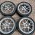 18x8 WedsSport TC005 JDM Forged Wheels Acura Honda Mazda Nissan 1 thumbnail