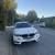 2016 BMW x5 xdrive35i 2 thumbnail