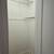 Granite Countertops! ENORMOUS STUDIO! Separate Dining Area & FREE HEAT 7 thumbnail
