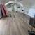 Utilities Included - Third Floor Studio Apartment - $800 per month 4 thumbnail