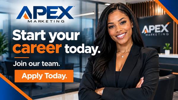 $1,000.00+ Weekly - Representatives Needed -  Start Today 1