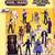 Buying All STAR WARS, G.I. JOE & TRANSFORMERS Toys and More! 8 thumbnail