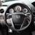 2015 Honda Pilot SE Special Edition 4WD 1-Owner, Timing Belt Service ✓ 16 thumbnail