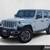 2021 Jeep Wrangler Unlimited Sahara Call (720) 536-0406 1 thumbnail