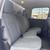 2015 dodge ram 2500 17 thumbnail