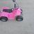 Kids Razor Dirt Quad Electric 3 thumbnail