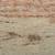 African Sunset Granite Slab 4 thumbnail