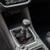 2022 Subaru WRX Limited Sedan 14 thumbnail