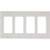 1,400+ Leviton wall plates 1 thumbnail