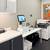 Premium Virtual Office from the Global Leader in Workspace Solutions 4 thumbnail