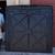 UNDERCOVER HINGED HARD COVER TRUCK BED COVER. 2007-2021 SHORT BED TUNDRA. 13 thumbnail