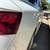 Audi Q5 Premium Plus 2018 – Clean Title, Excellent Condition 13 thumbnail
