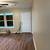 215 Maple Street 2 thumbnail