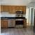 First floor, light-filled, high ceilings, private entry and basement 5 thumbnail