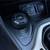 2018 Jeep Cherokee Latitude Sport Utility 4D suv Bright White 15 thumbnail