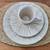 Pier 1 Sanctuary Dinnerware 1 thumbnail