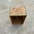 Wood Crates Vintage 10 thumbnail