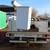 2002 Ford F-450 4X2 Regular Cab!7.3 Diesel!Bucket Truck!Rust Free#K35 10 thumbnail