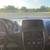 2020 Dodge Caravan SXT - 1 Owner Clean PA Title 12 thumbnail