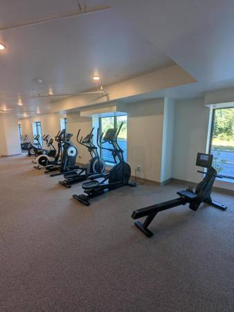 $1,775 / 1br - 920ft2 - Rare Opportunity: First Month Free in Bellingham's Best! (Bellingham)63920959541250124