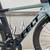 2023 Felt AR | ADVANCED (rare frame) Ultegra di2 *like new* (size 51) 2 thumbnail