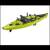 kayak 1 thumbnail