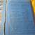 LINCOLN CENTS: 1944-1974 * Whitman Coin Folder * 57 Coins Included!! $ 11 thumbnail