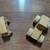 Wooden baby toys 3 thumbnail