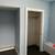 Spacious 3BR in Burlington-HEATED! - AVAILABLE 6/1/2026 15 thumbnail