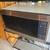 Large Panasonic microwave 1 thumbnail