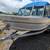 19'ALUMAWELD STRYKER SPORT JET 175HP 15 thumbnail