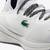 Mens Lacoste Sneakers Size 12 NEW 19 thumbnail