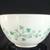 Pyrex 1962 Promo Bowl 1 thumbnail