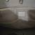Louis Vuitton Large Taupe Embossed Tote Bag with Dust Bag 8 thumbnail