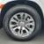 2024 GMC Yukon XL 4x4 4WD Denali SUV 10 thumbnail
