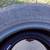 2 Pirelli P4 Tires  - P215 /60R 16  all season 3 thumbnail