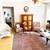 3 BR Upper Flat Near the High School and Lake! 6 thumbnail