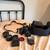 Canon EOS T7 with accessories 1 thumbnail