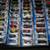 Mattel Hot Wheels Lot 1 2 thumbnail