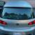 2012 Volkswagen Golf 2.5L Hatchback 4D, Low Miles 17 thumbnail