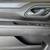 2022 GMC Yukon Onyx Black **FOR SALE**-MUST SEE! 11 thumbnail