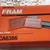 fram ca6366 air filter 1 thumbnail