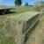 2nd Crop Hay for Sale 1 thumbnail